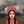 Правачка avatar