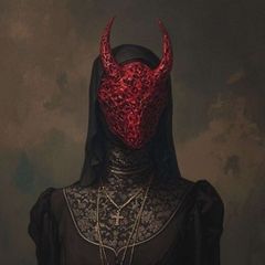 𝗠𝗜𝗗𝗡𝗜𝗚𝗛𝗧 𝗥𝗜𝗗𝗘𝗥 avatar