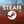 Steam UA 🇺🇦 avatar