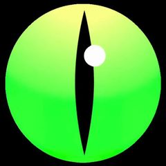 VORPAL Announcements avatar