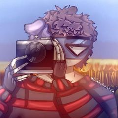 đˇđ´đđđđđ âđđđ Countryhumans avatar