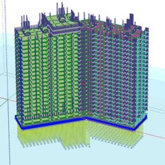 PLAXIS and Geotechnical Softwares avatar