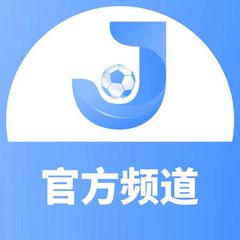 金尊体育官方招商频道 avatar