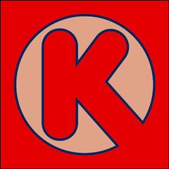 Channel К avatar
