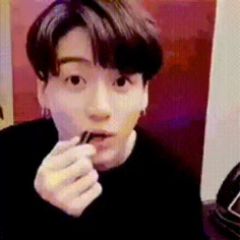 🕯️Gain group200/1k+🕯️ avatar
