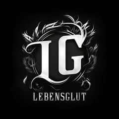 Lebensglut avatar