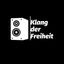Klang der Freiheit - Rap Avatar
