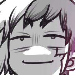 DaNonnK 18+ avatar