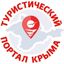Турпортал Крыма TRAVEL CRIMEA Avatar