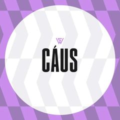 CÁUS avatar