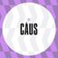 CÁUS Avatar