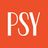 Психология | Psychologies Chat