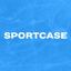 Sportcase. Спортивные чехлы на заказ Avatar