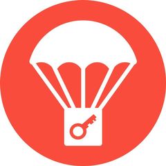 Incrypted Airdrops avatar