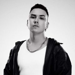 B-founder avatar