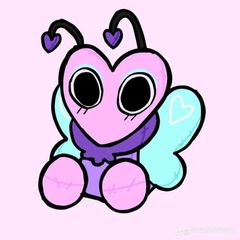 Флаттер!!Канал для любителей Флаттера(>3<) avatar