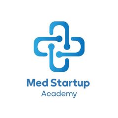 آکادمی MedStartUp avatar
