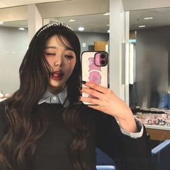 www.Jang avatar