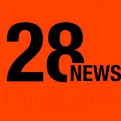 28news - Новости Благовещенска avatar