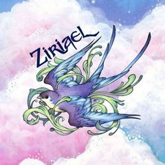 Handmade by Ziri 🌙 avatar