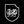 New South Wales avatar
