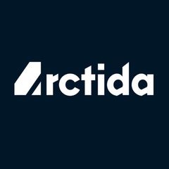 Arctida | Исследования российской Арктики avatar
