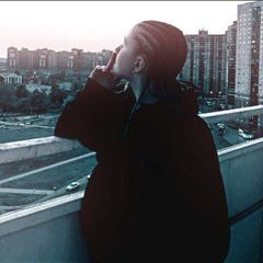 ПЕРЕЕЗД || Горячая украинка avatar
