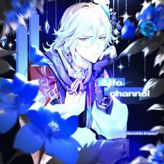 ЗАКРЫТО •𝙎𝙏𝙍𝙄𝙋 𝘾𝙇𝙐𝘽 𝙆𝘼𝙑𝙀𝙃𝘼•ᴸᶦᶠᵉ avatar
