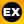 EXTON | News avatar