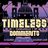 Timeless.ms | Коментарии