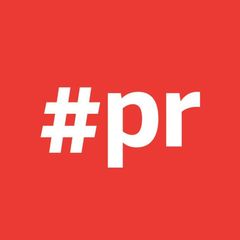 PRexplore avatar