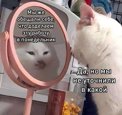 Post media