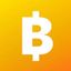 Bcoin 2048 Channel Avatar