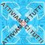 ATTIVIAMOCI TUTTI Avatar