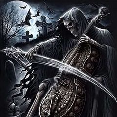 iɖ1ŋb84 avatar