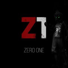 ZERO ONE 🇪🇺 avatar