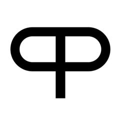 Финлента avatar