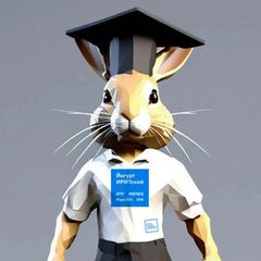 RTF MEMES avatar