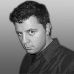 Peter Borbe / borblog.de avatar