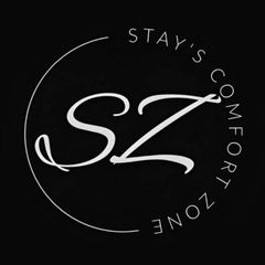 STAY ZONE avatar
