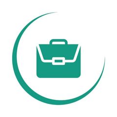 Hilal Edu'yla çalış 👨🏻💻 avatar