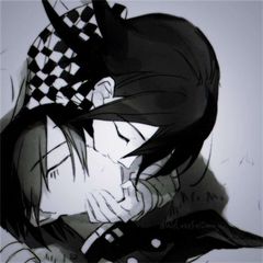 Danganronpa•Saioma confession• avatar