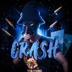 CRASH avatar
