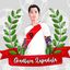 ДжанлукаЛападула Avatar