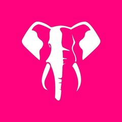 Elephant Bet - Ethiopia avatar