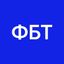 ФБТ | КПІ 🇺🇦 Avatar
