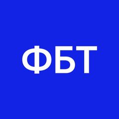 ФБТ | КПІ 🇺🇦 avatar