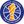 VTB United League avatar