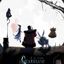 Rise of the Guardians cf+daily Avatar