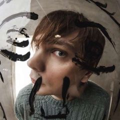 PETARDDA!ᶜᵘˡᵗˢ|ᵗⁱᵖᵃ avatar